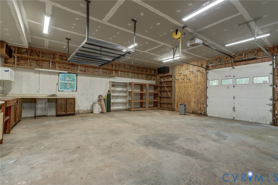 3120 Mcquinn Rd Property Photo 16
