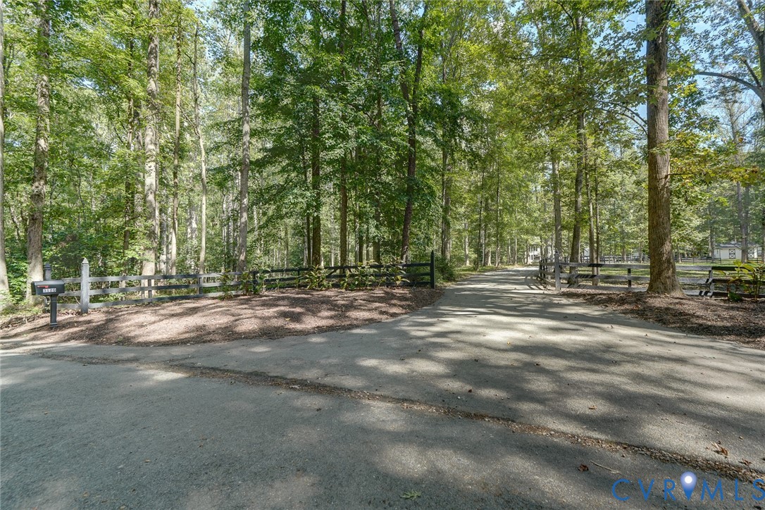 3120 Mcquinn Rd Property Photo 17