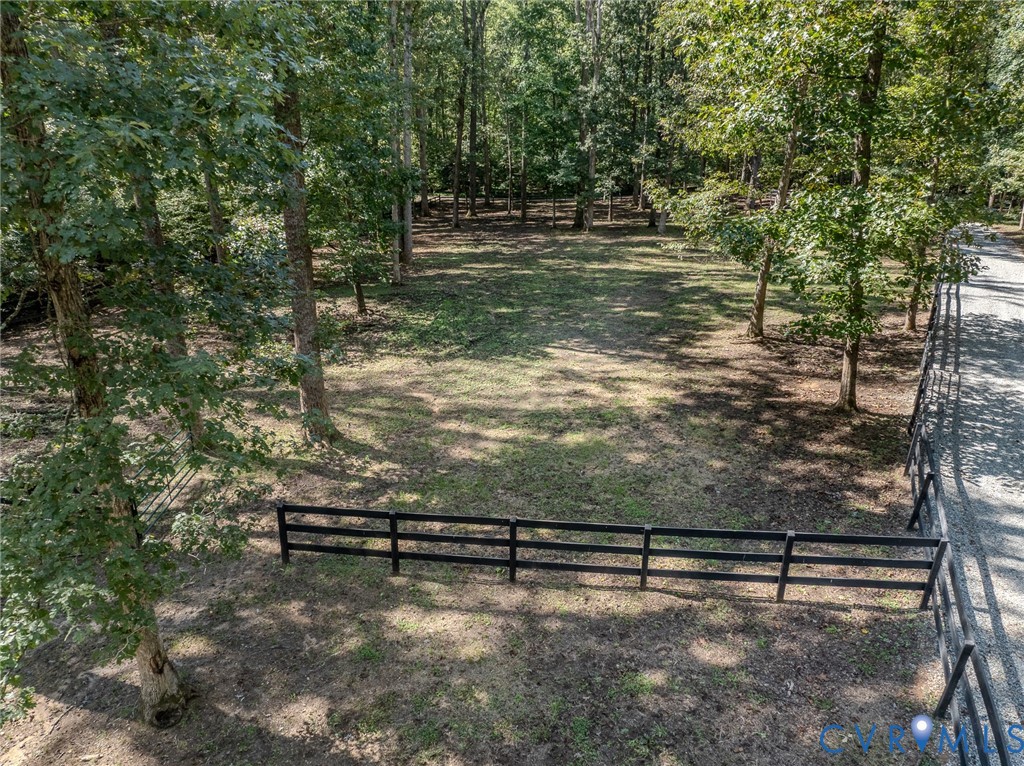 3120 Mcquinn Rd Property Photo 18