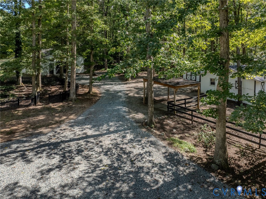 3120 Mcquinn Rd Property Photo 19