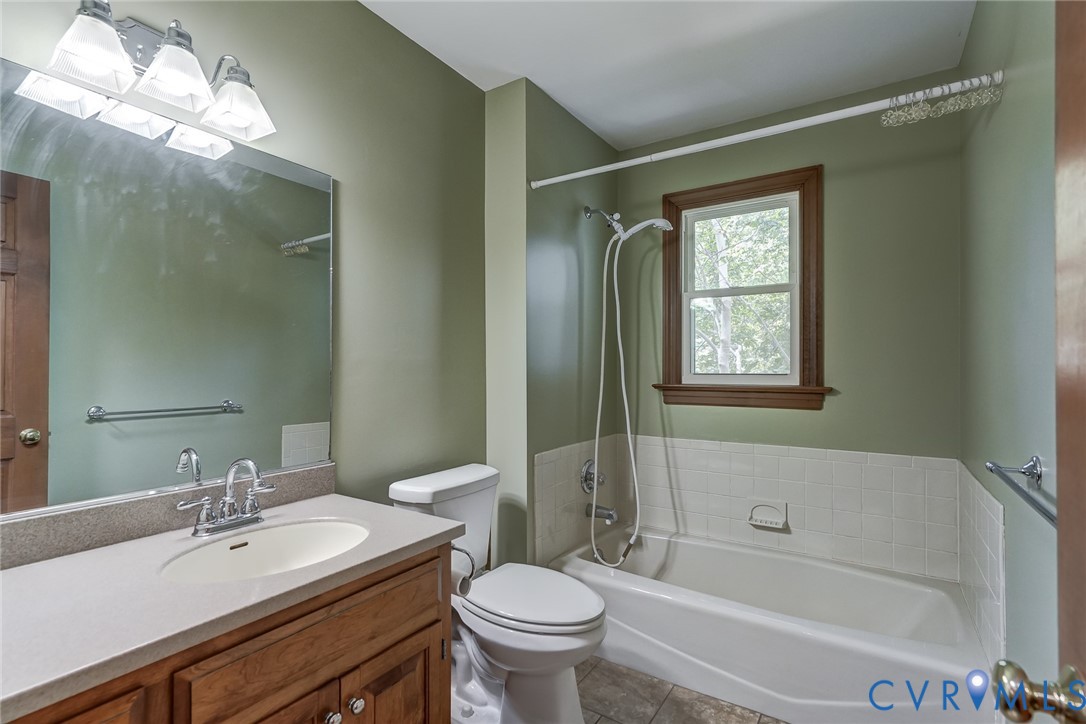 3120 Mcquinn Rd Property Photo 38