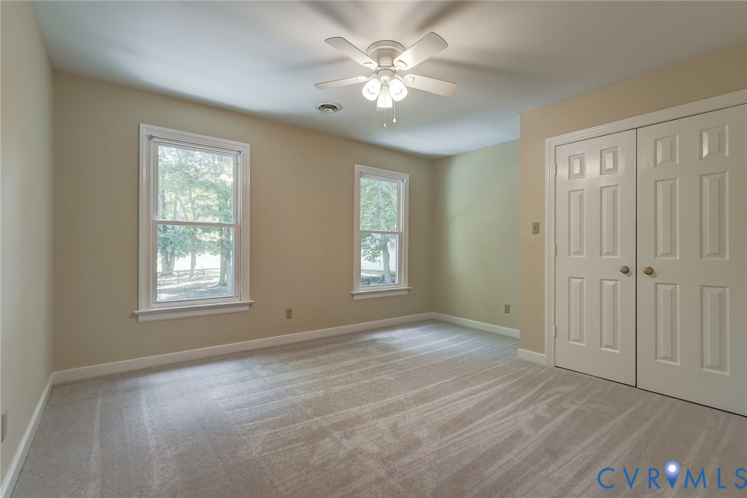 3120 Mcquinn Rd Property Photo 43