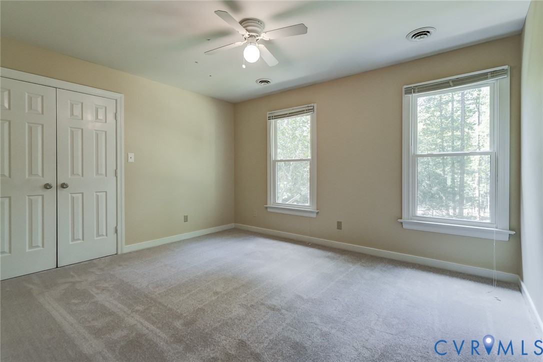 3120 Mcquinn Rd Property Photo 45