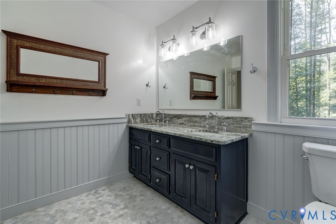 3120 Mcquinn Rd Property Photo 46