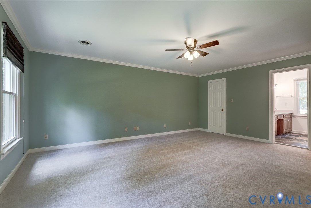 3120 Mcquinn Rd Property Photo 48
