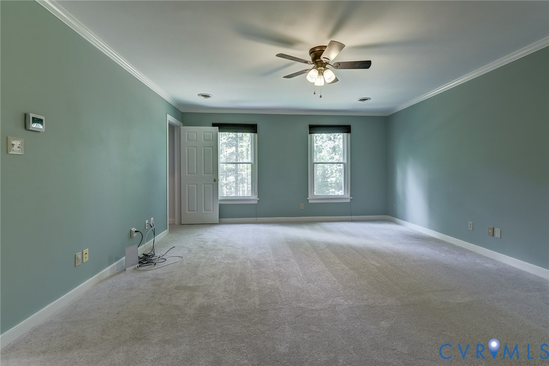 3120 Mcquinn Rd Property Photo 49