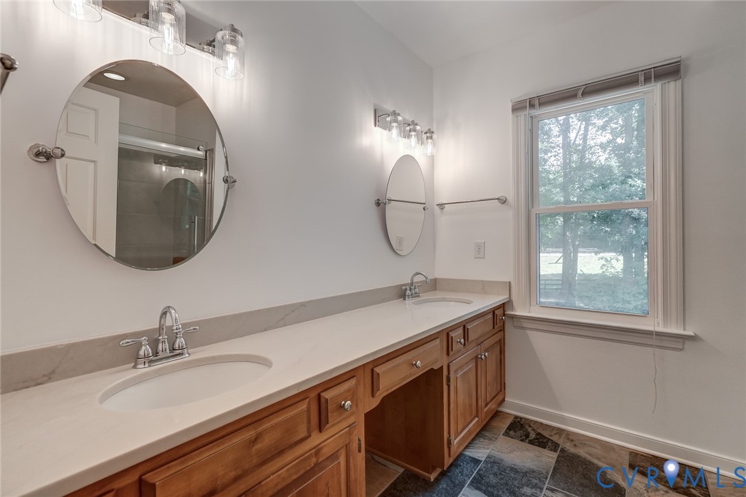 3120 Mcquinn Rd Property Photo 50