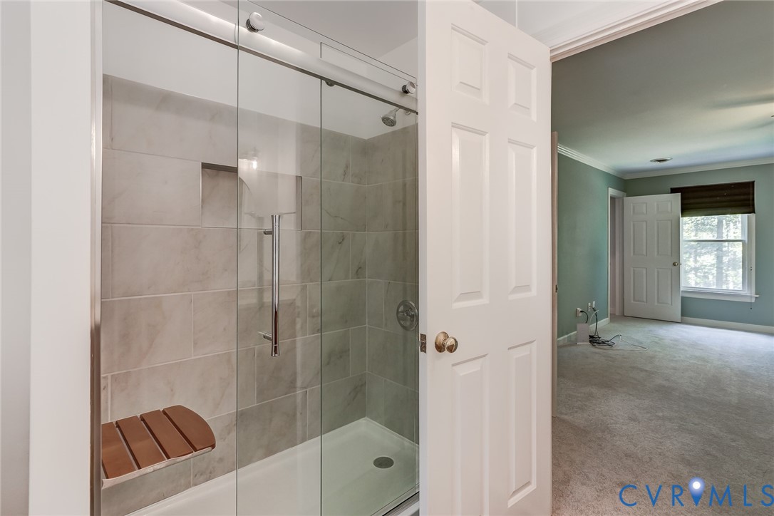 3120 Mcquinn Rd Property Photo 51