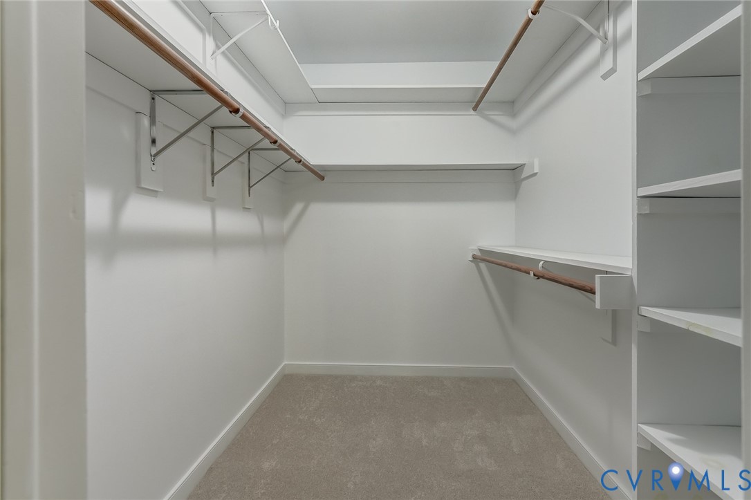 3120 Mcquinn Rd Property Photo 52