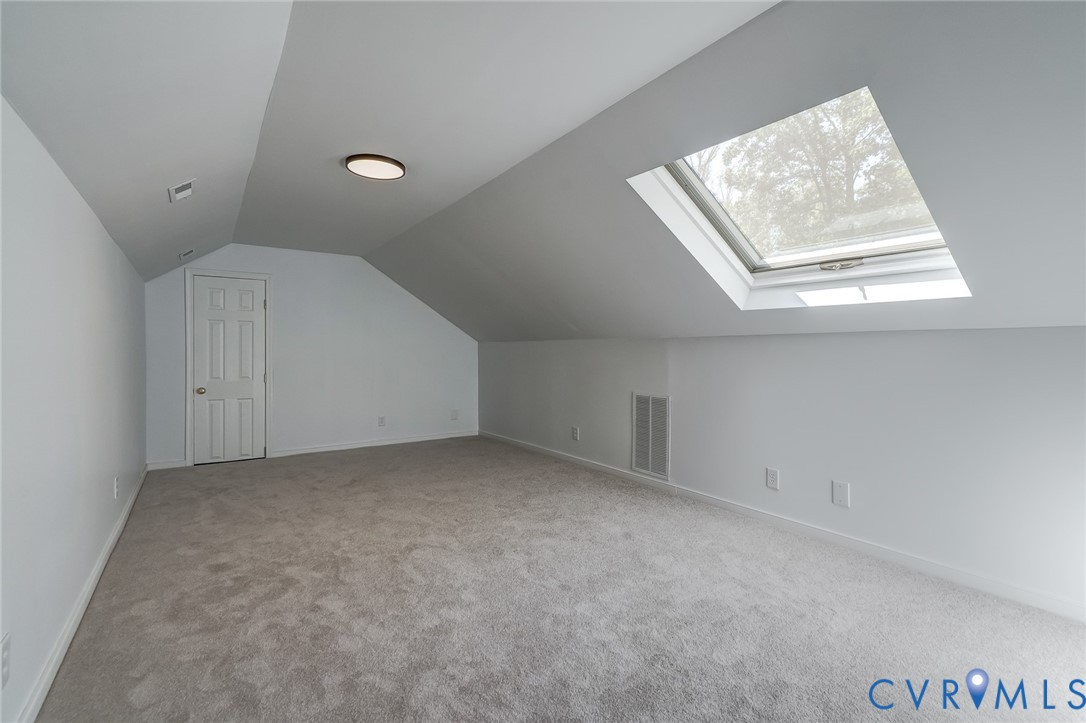 3120 Mcquinn Rd Property Photo 53