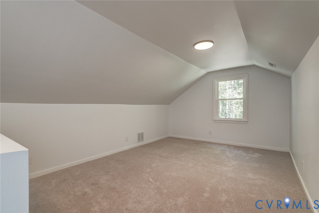 3120 Mcquinn Rd Property Photo 54