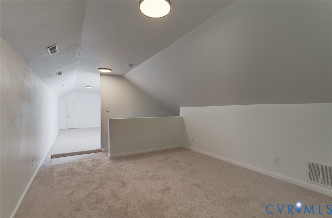 3120 Mcquinn Rd Property Photo 55