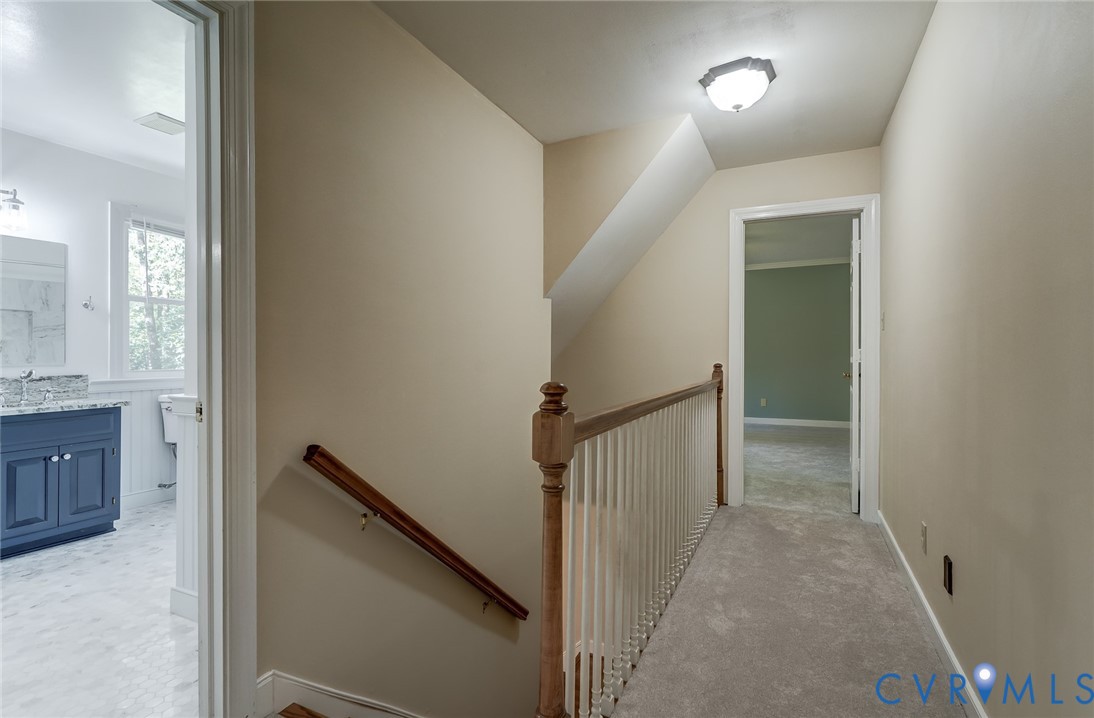 3120 Mcquinn Rd Property Photo 56