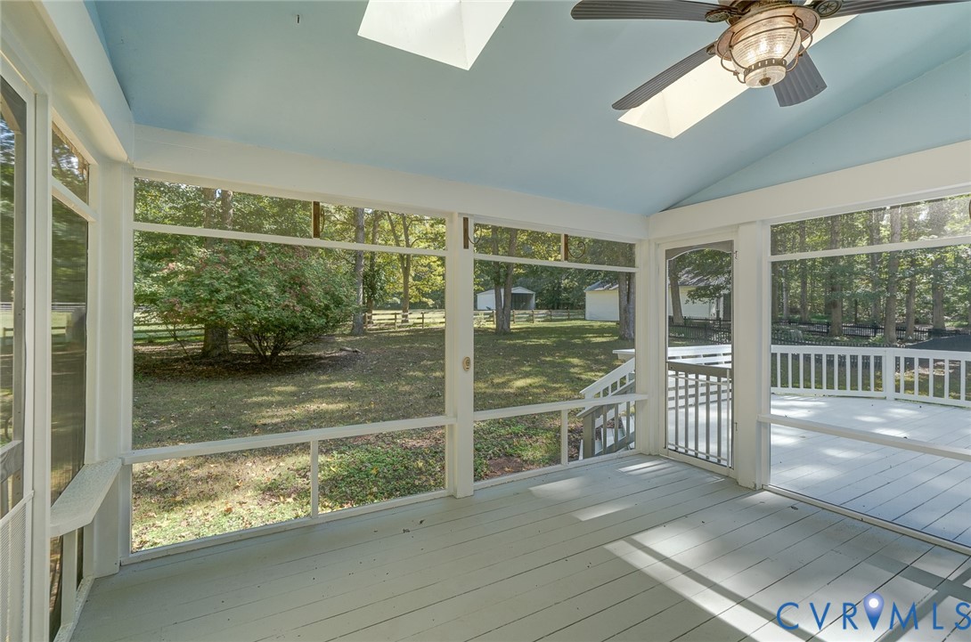 3120 Mcquinn Rd Property Photo 57