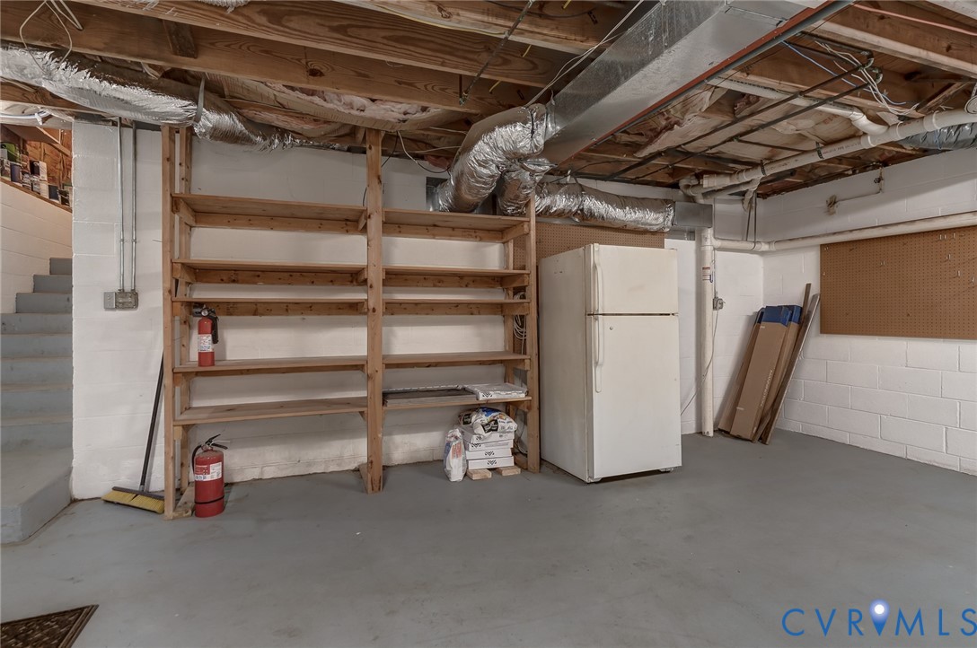 3120 Mcquinn Rd Property Photo 63