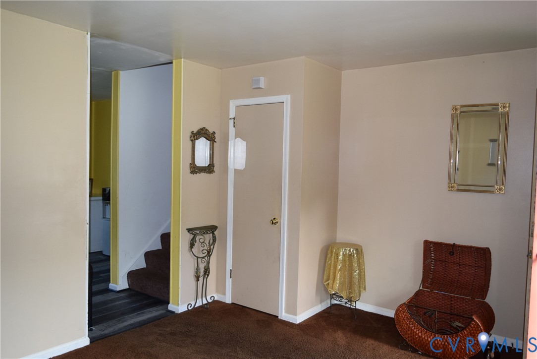 3102 Oxnard Rd Property Photo 6