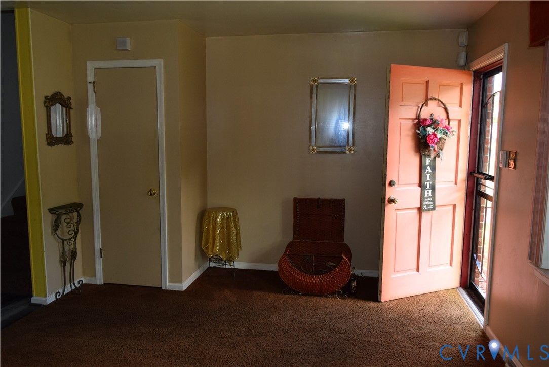 3102 Oxnard Rd Property Photo 7