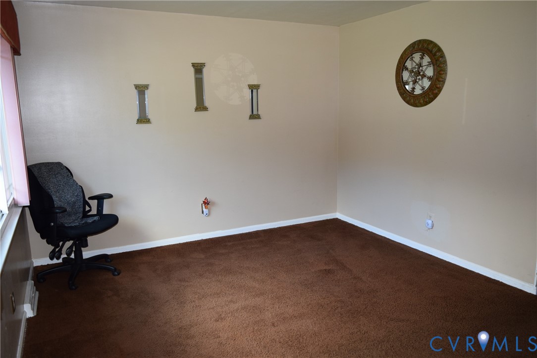 3102 Oxnard Rd Property Photo 8