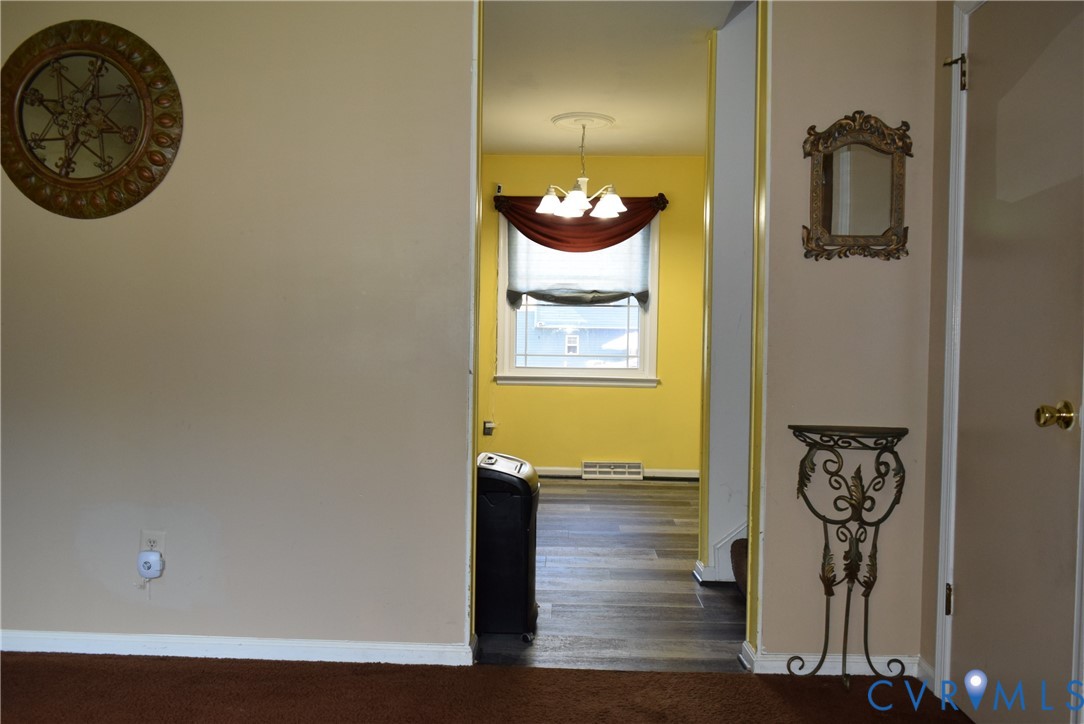 3102 Oxnard Rd Property Photo 9