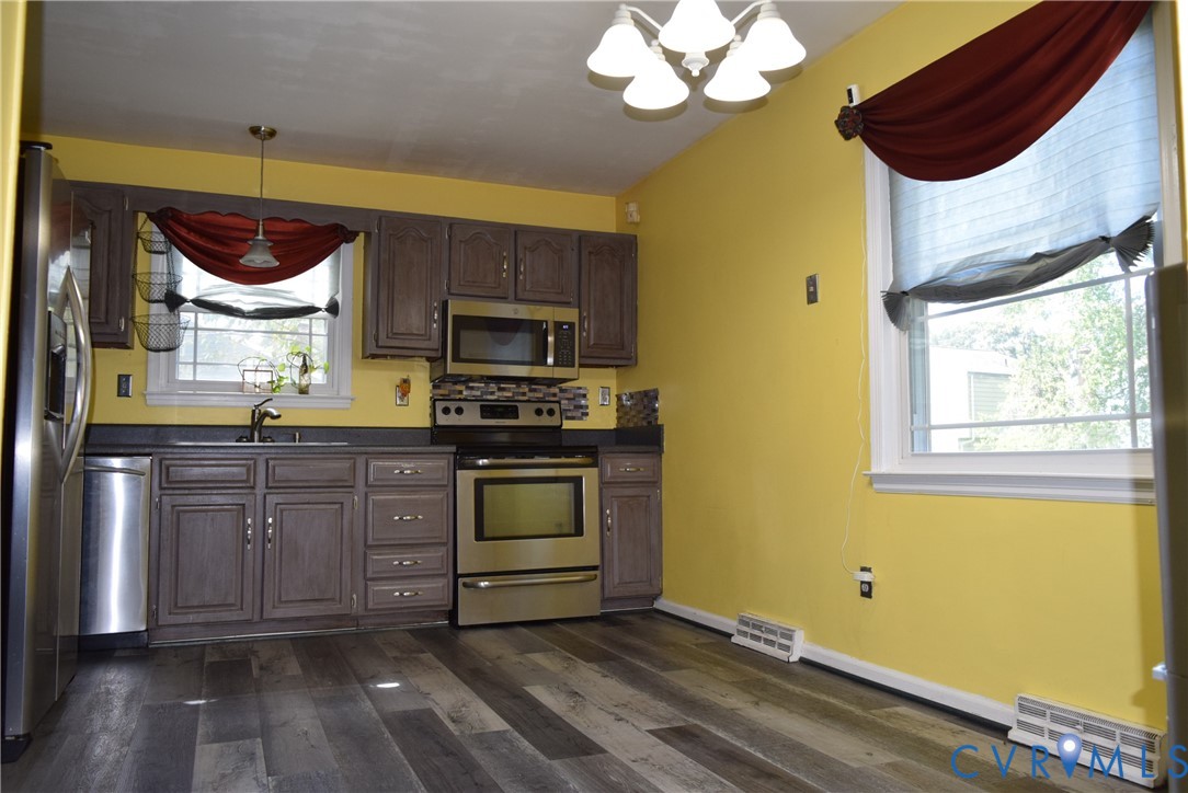 3102 Oxnard Rd Property Photo 12