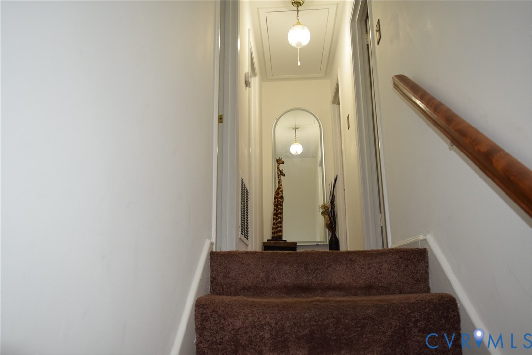 3102 Oxnard Rd Property Photo 13