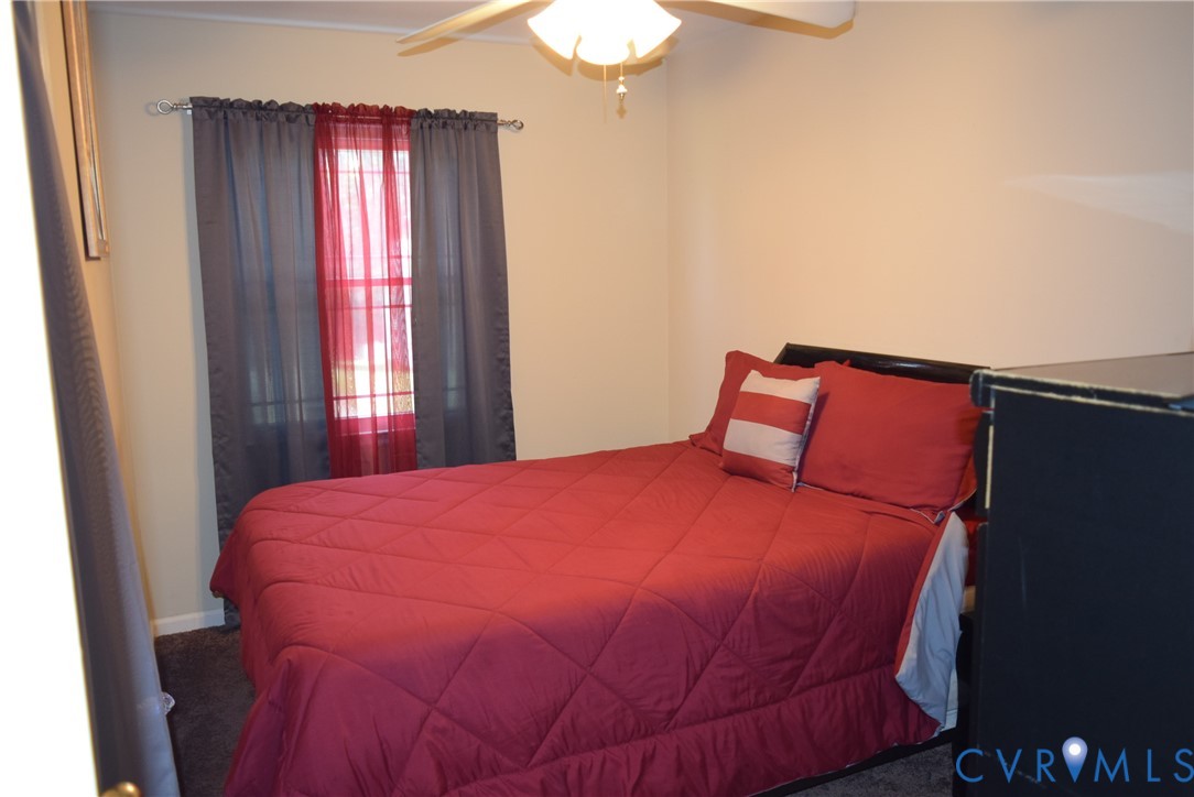 3102 Oxnard Rd Property Photo 14