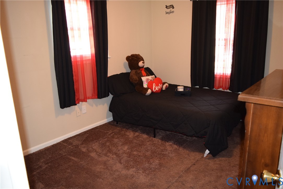3102 Oxnard Rd Property Photo 15