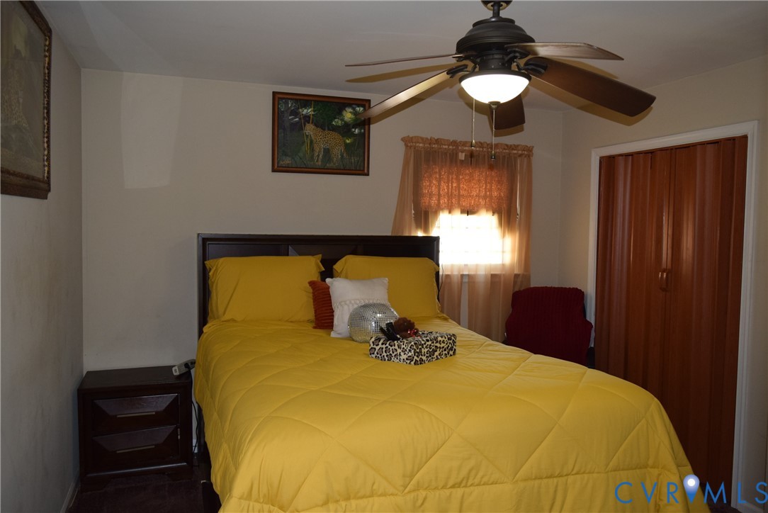 3102 Oxnard Rd Property Photo 16