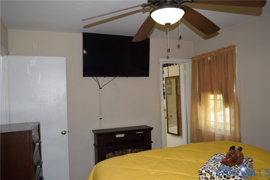 3102 Oxnard Rd Property Photo 17
