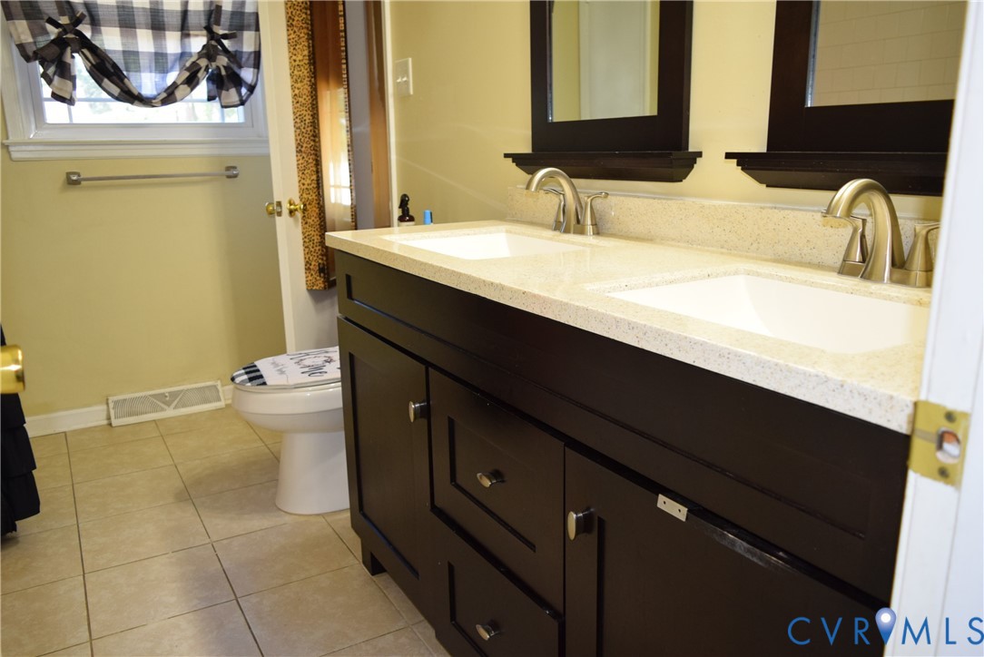 3102 Oxnard Rd Property Photo 18