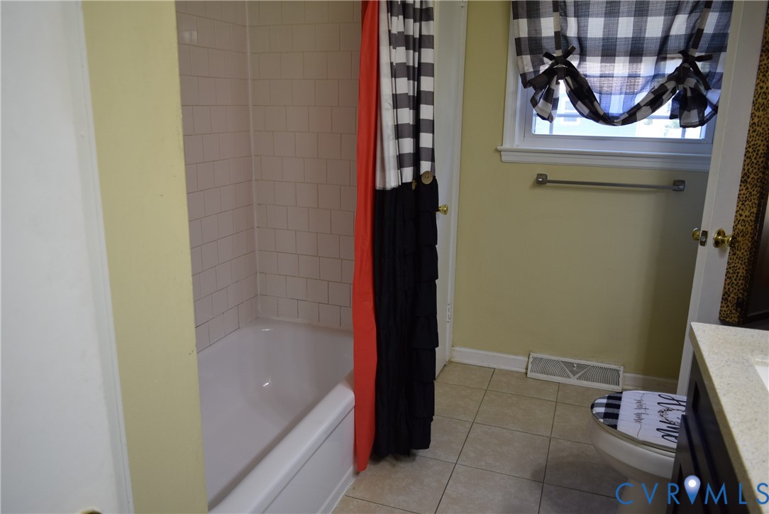 3102 Oxnard Rd Property Photo 20