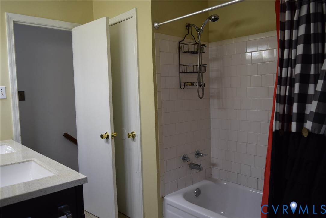 3102 Oxnard Rd Property Photo 21