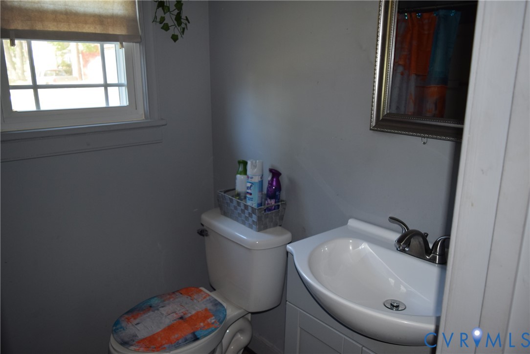 3102 Oxnard Rd Property Photo 27
