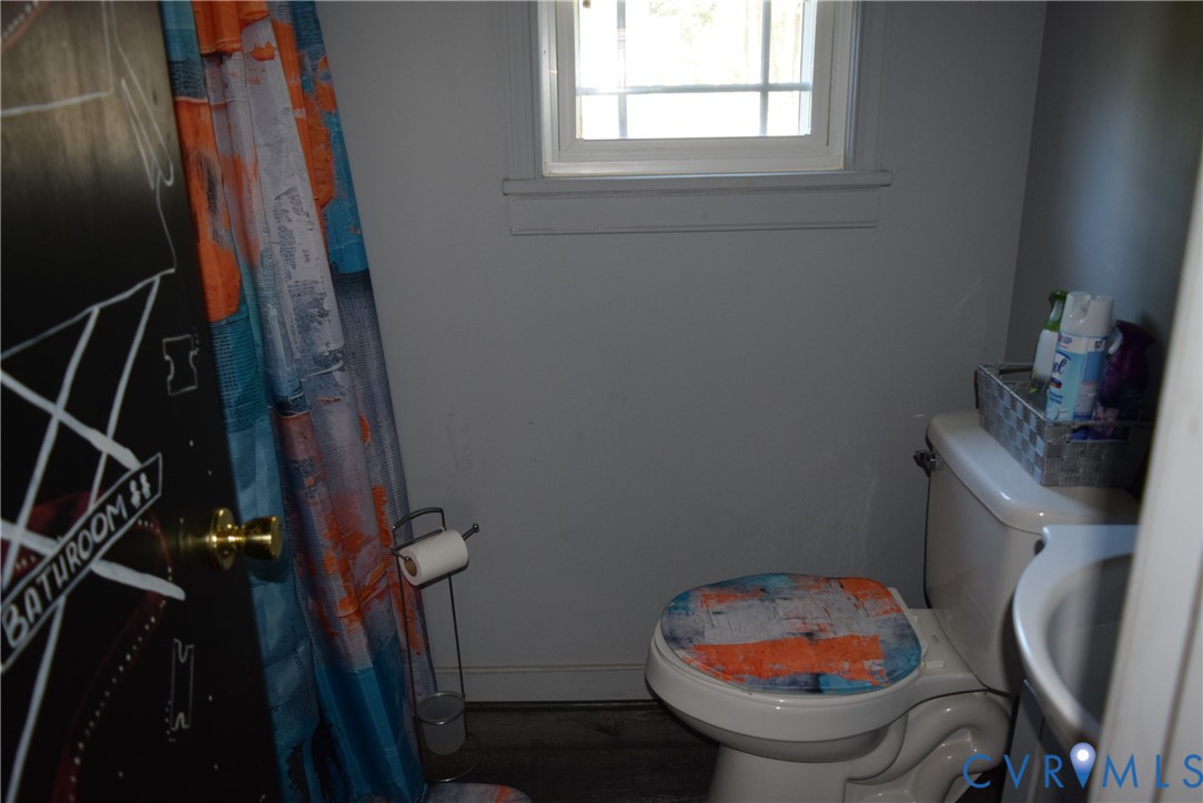3102 Oxnard Rd Property Photo 28