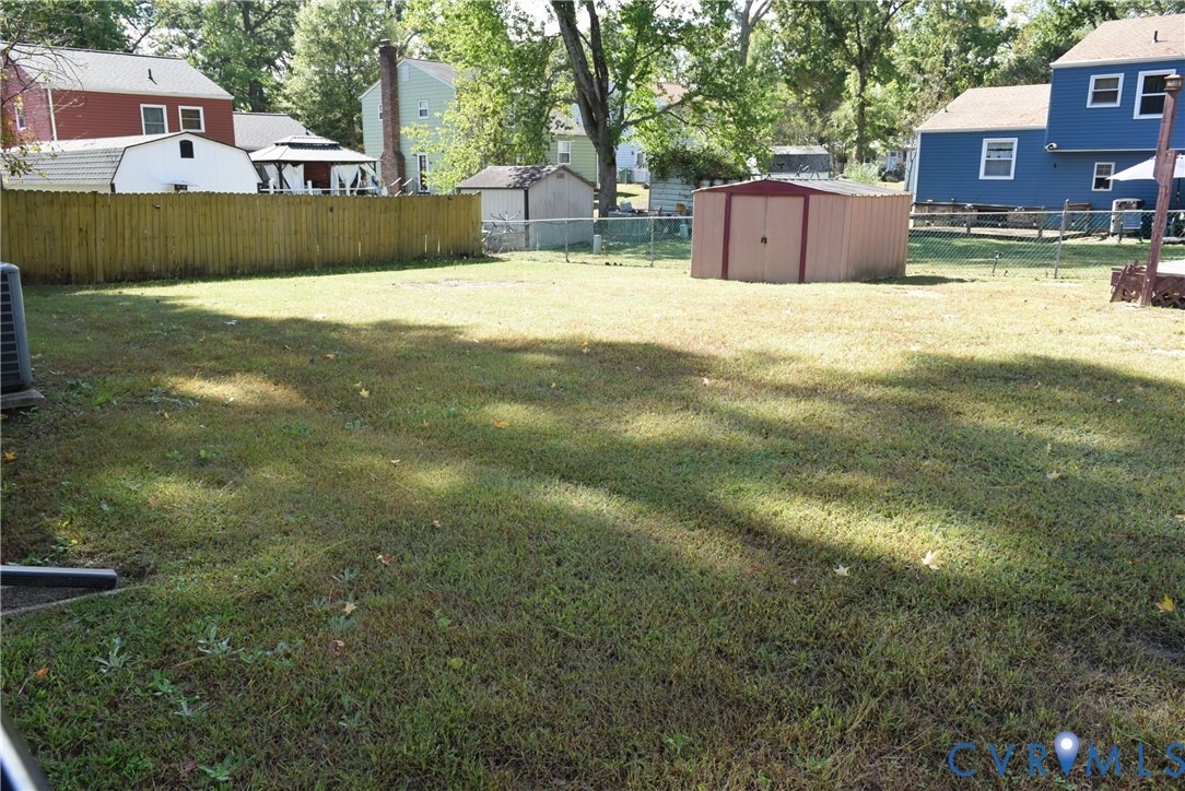3102 Oxnard Rd Property Photo 30