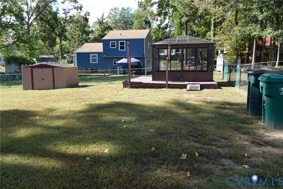 3102 Oxnard Rd Property Photo 31