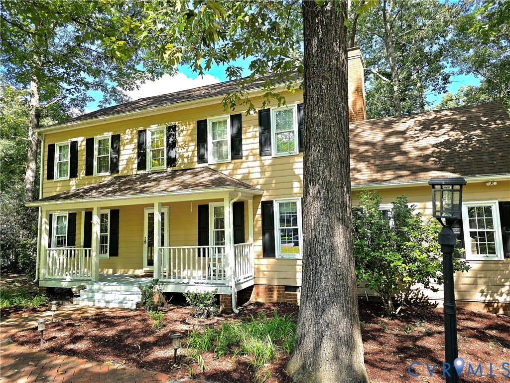 4207 Brixton Rd Property Photo 1