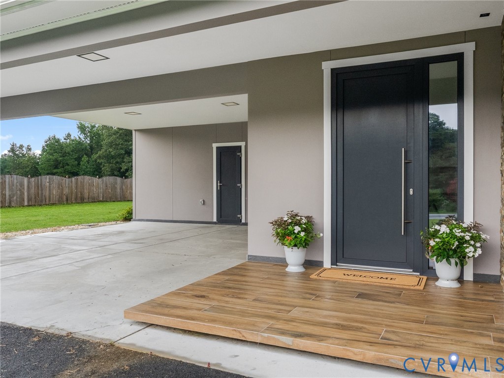 7027 Brinley Meadows Dr Property Photo 6