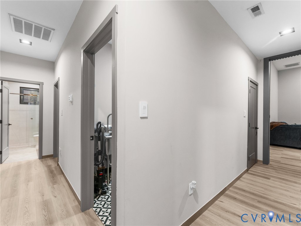 7027 Brinley Meadows Dr Property Photo 47