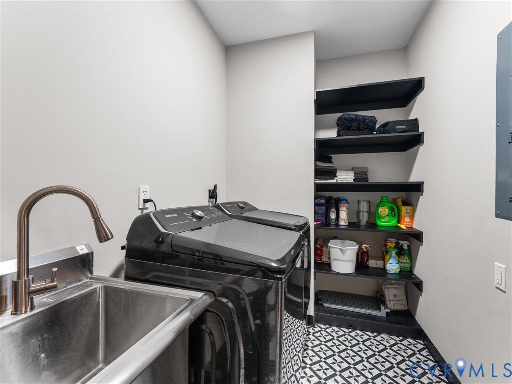 7027 Brinley Meadows Dr Property Photo 48