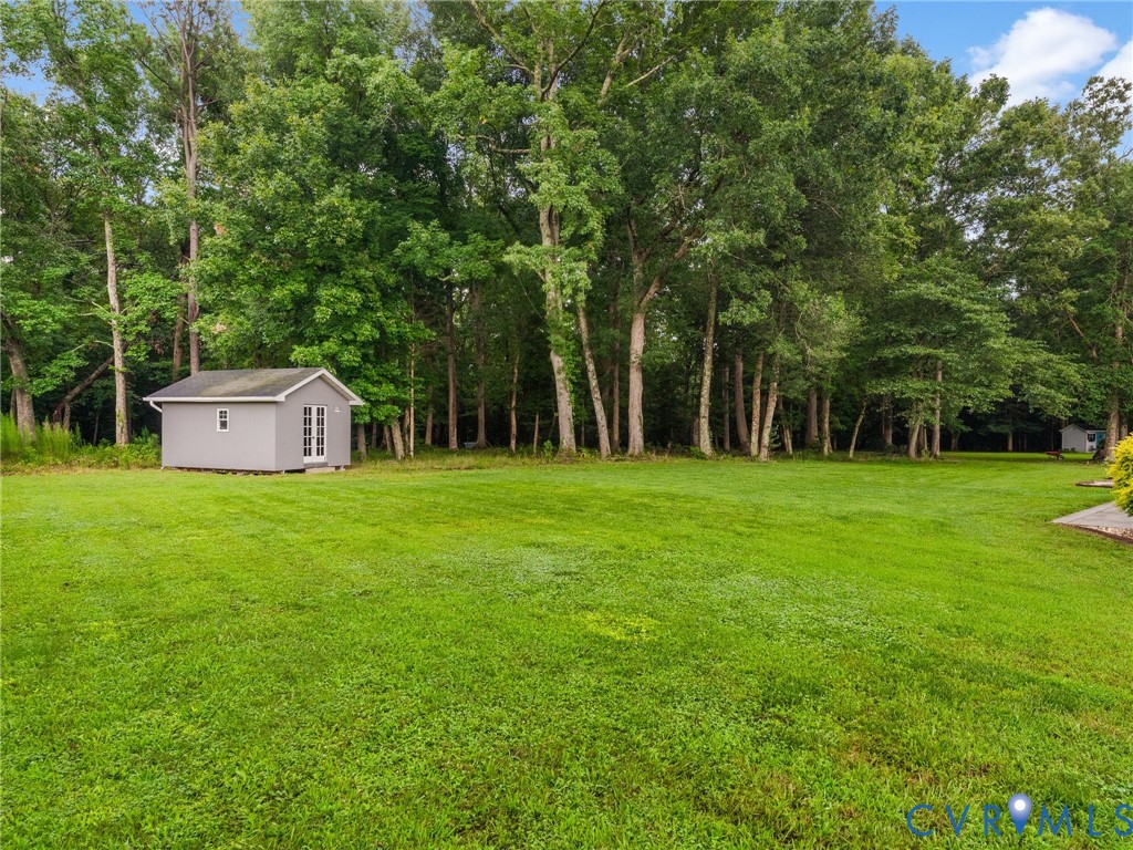7027 Brinley Meadows Dr Property Photo 65