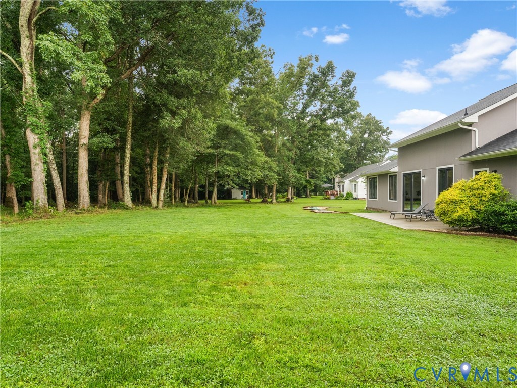 7027 Brinley Meadows Dr Property Photo 66