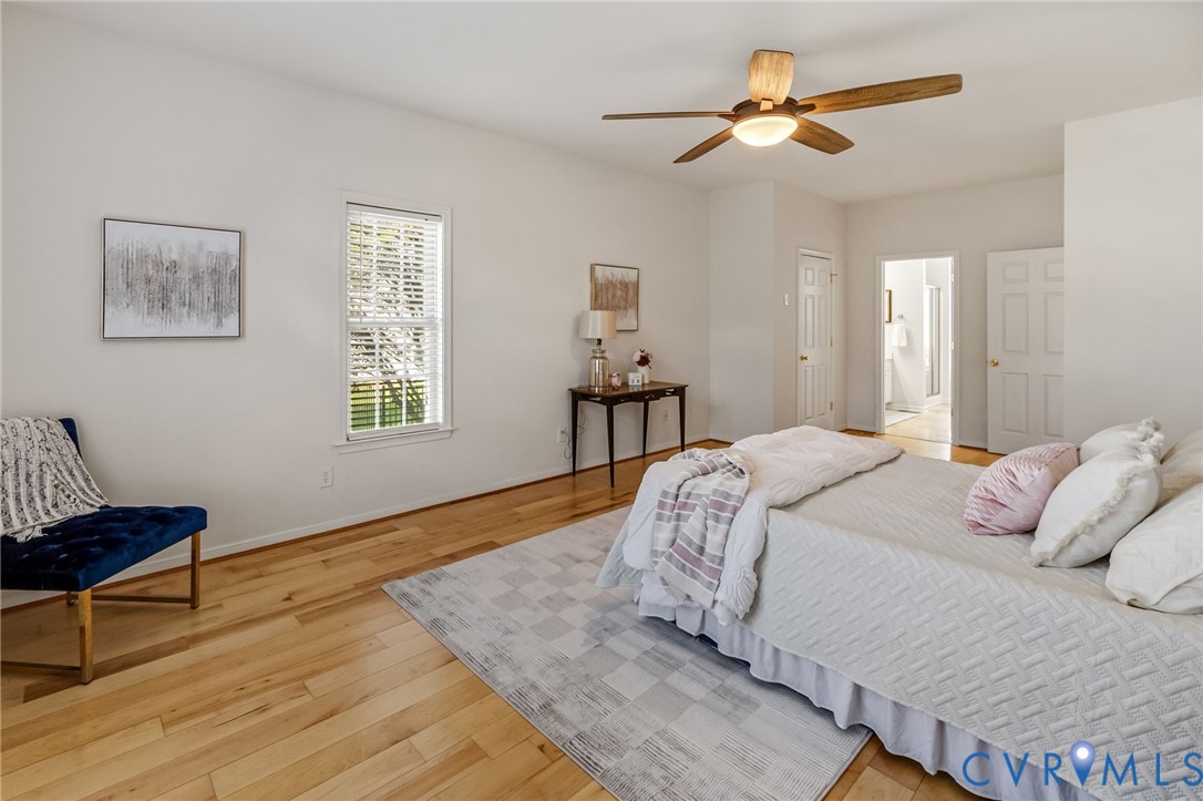 14460 Woodleigh Dr Property Photo 10