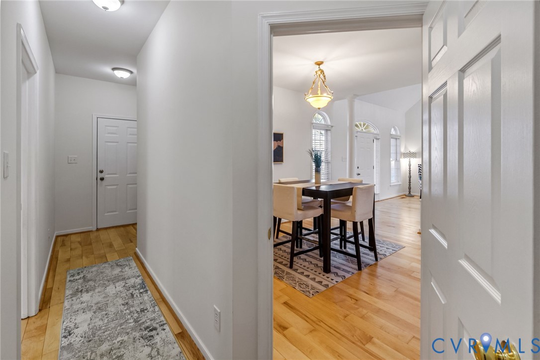 14460 Woodleigh Dr Property Photo 14