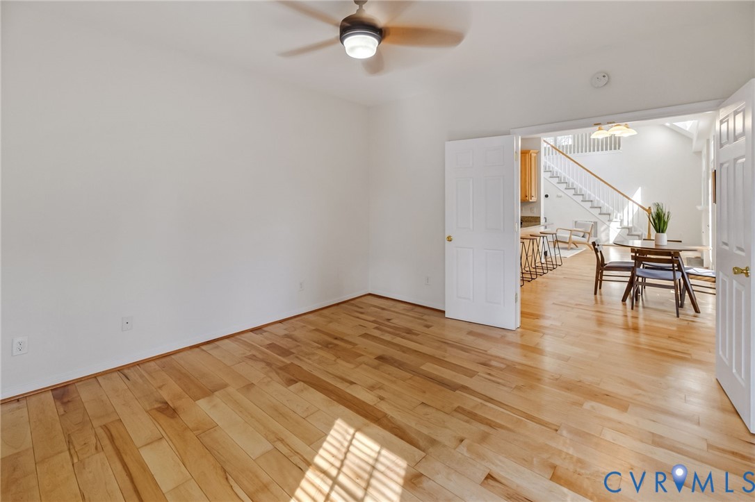 14460 Woodleigh Dr Property Photo 16