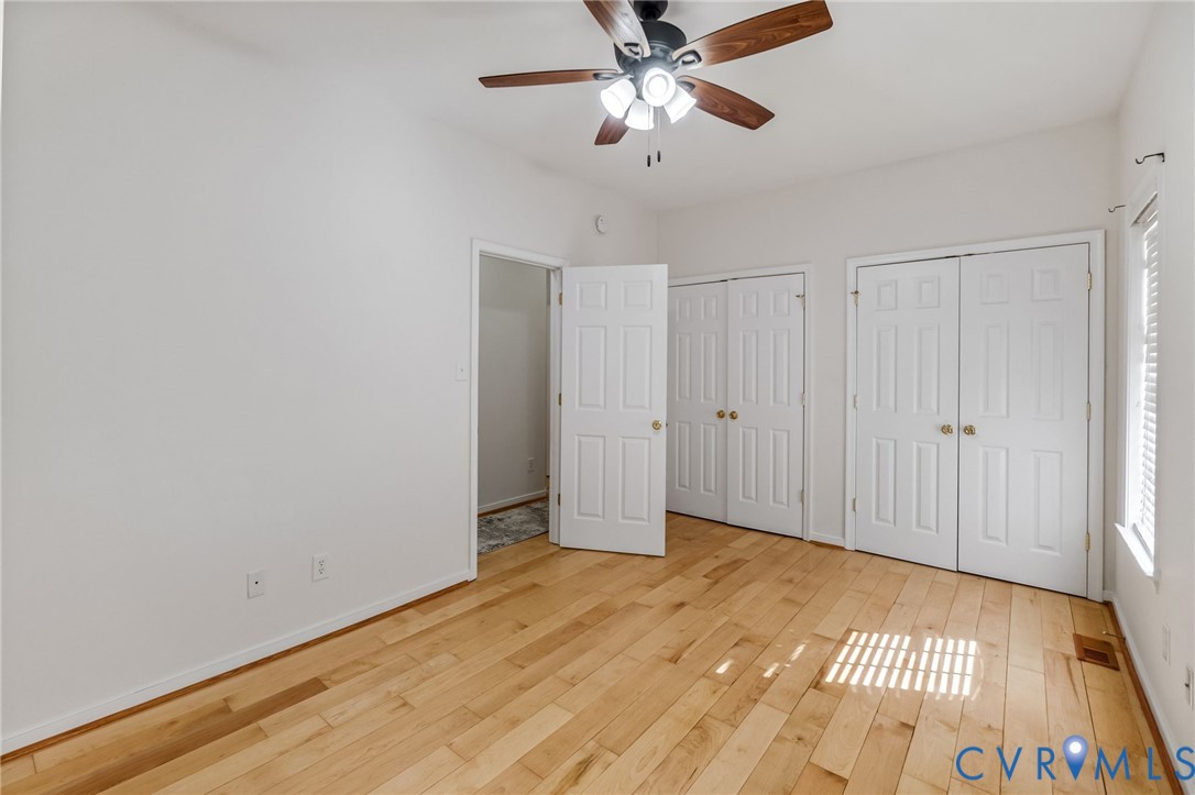 14460 Woodleigh Dr Property Photo 18