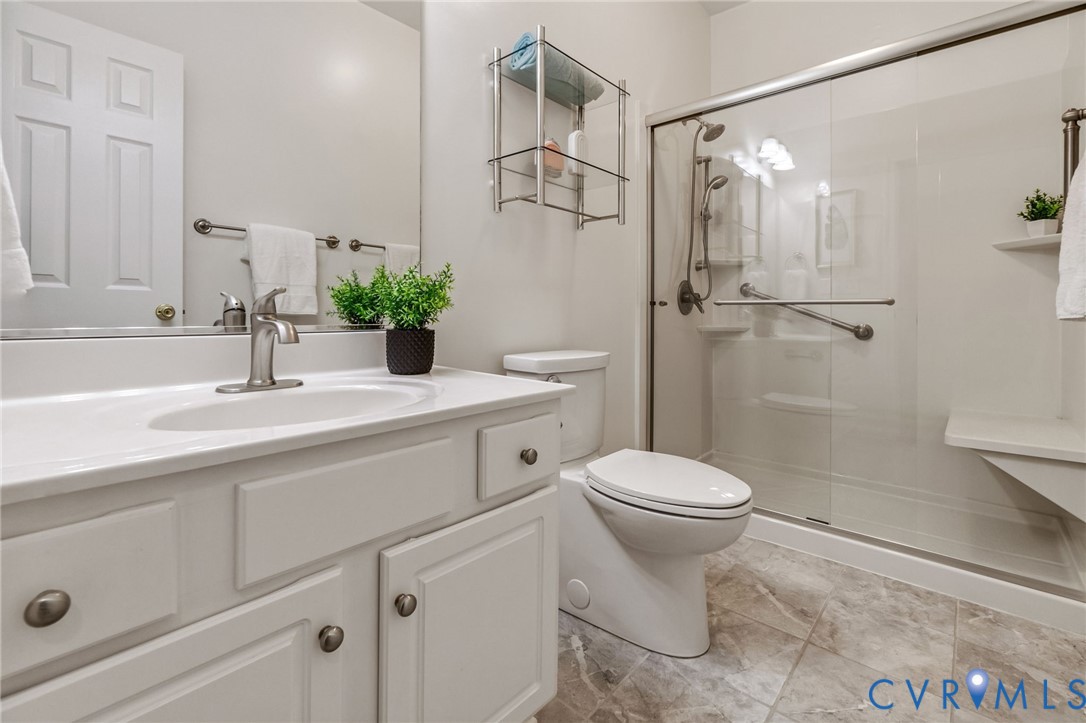 14460 Woodleigh Dr Property Photo 19