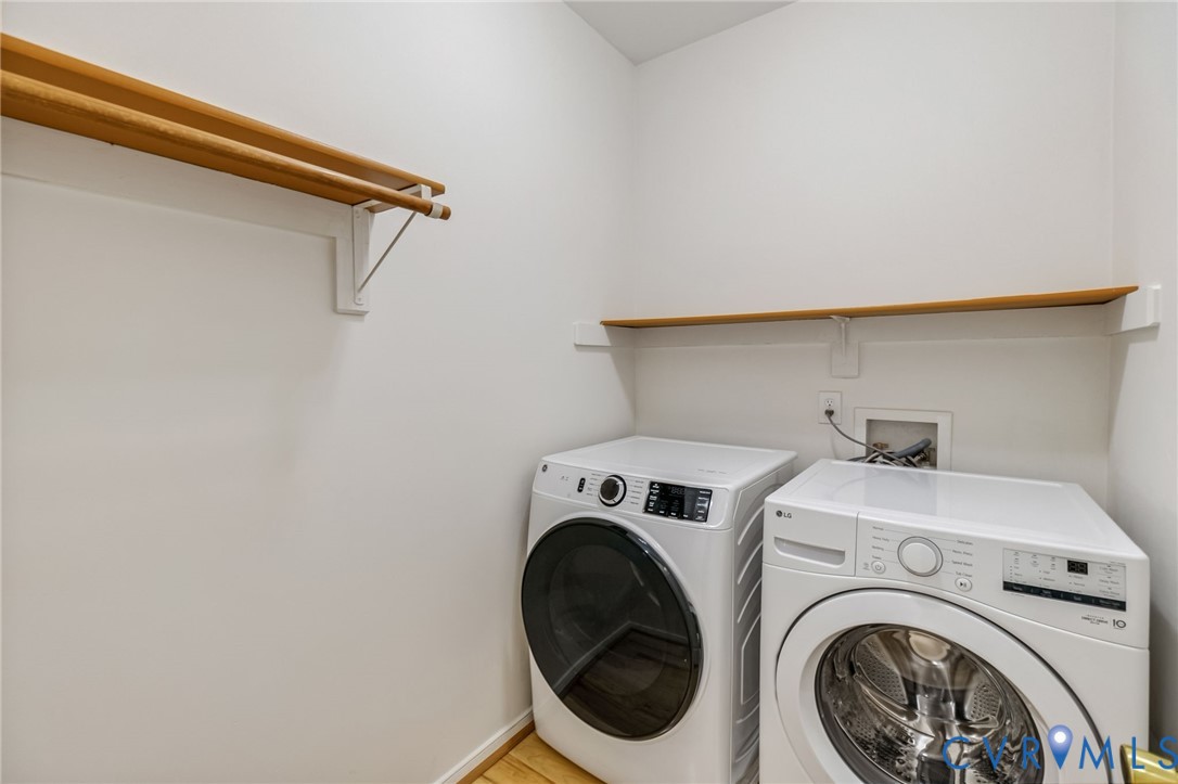 14460 Woodleigh Dr Property Photo 21