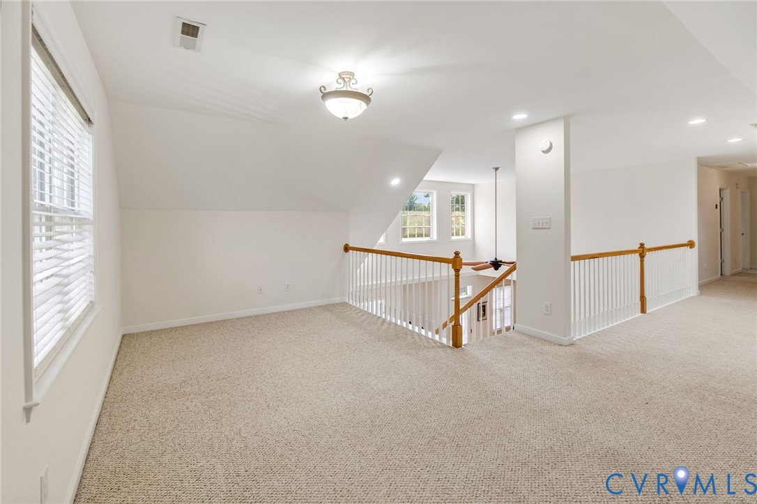 14460 Woodleigh Dr Property Photo 23