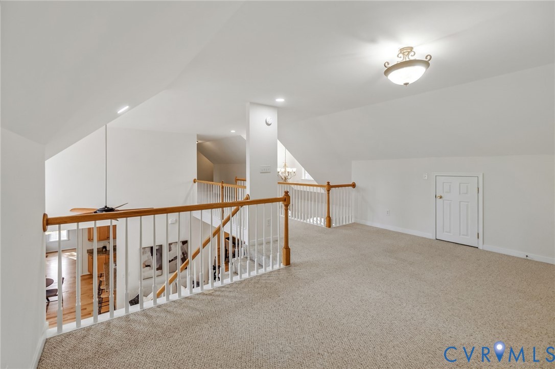 14460 Woodleigh Dr Property Photo 24